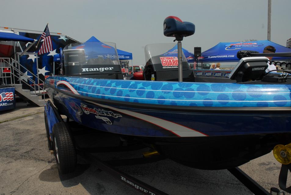 21ABCF79-AB02-4670-9115-D5ACB280C40F