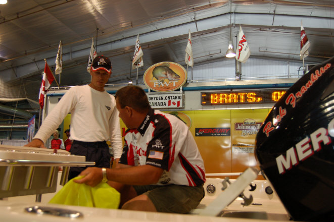 21B0B756-4420-4D7D-9B9B-15E985BBFB8D