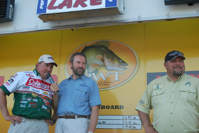 21BB3F84-6487-4EA8-8A31-1BF61A9B13A9