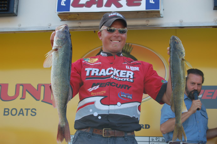 21C30F98-86C2-4383-A654-82EB259CA3F8