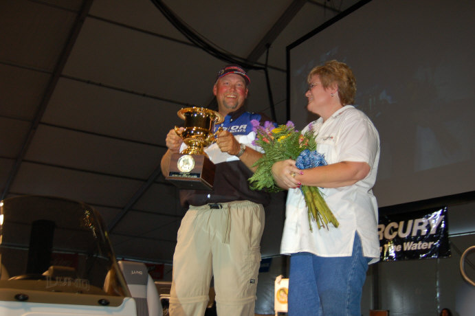 21CF1F38-9372-42CF-BE4F-D2FBE0A9783E