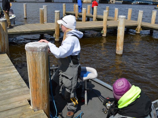 21E4B0B4-1F24-4227-BCCF-D337E6C94A0A