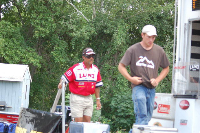 21F0EE8E-2F7B-4F84-93E4-7578646B46D4