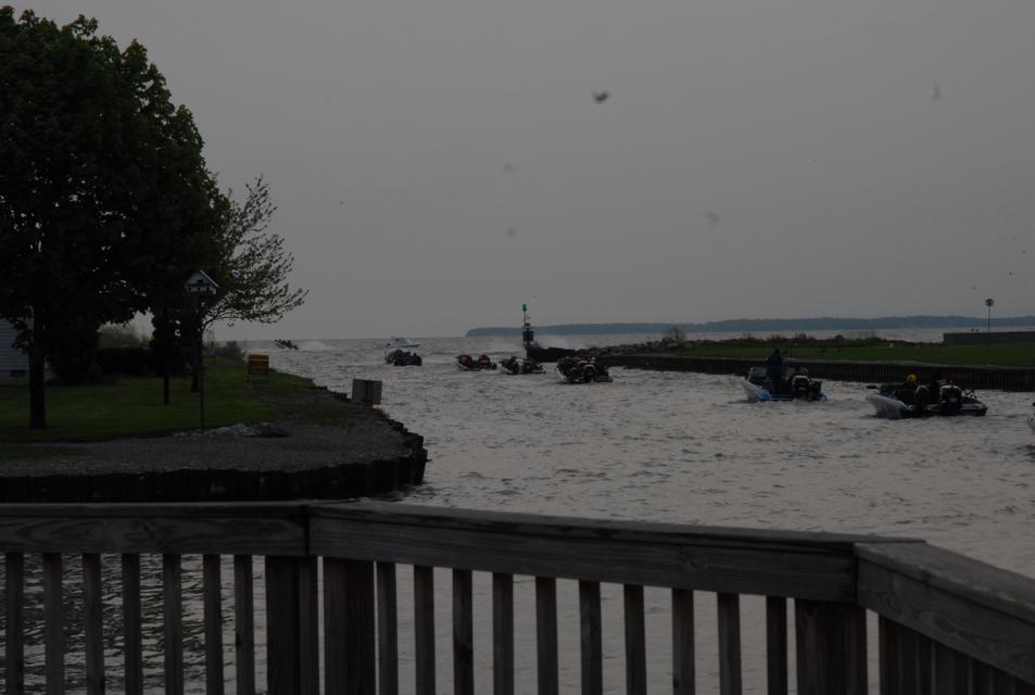 21F789B3-2C45-4293-A1AB-422D5D5FA1BC