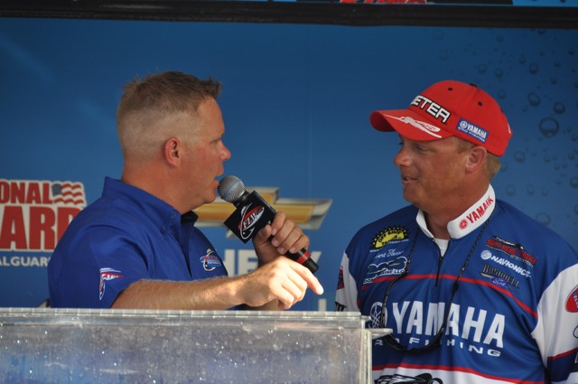 22087A12-4BDC-4CF1-BB31-2D2DAB6E5D45