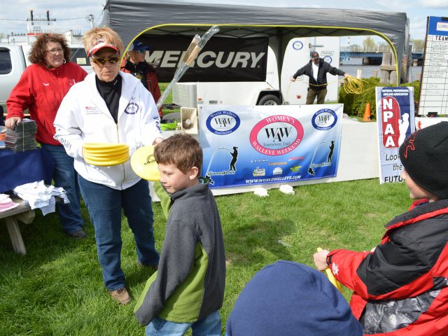 220EA949-1D95-4415-998A-6457D364BA27