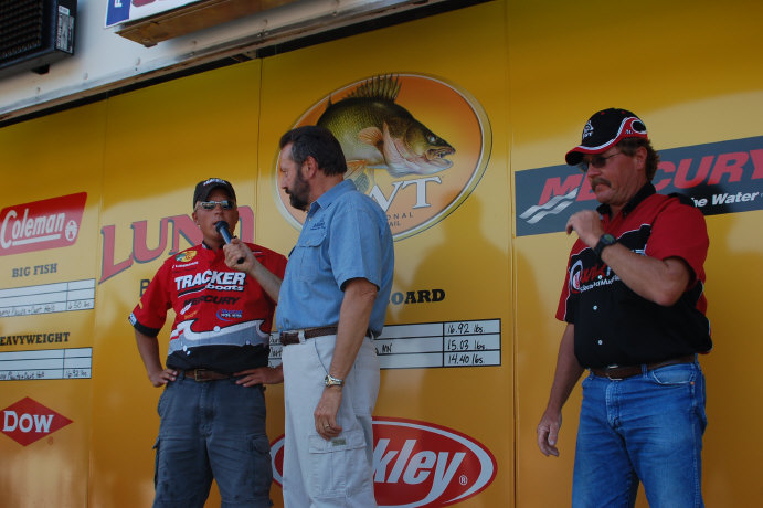 22436484-D7FA-4D2D-AC1E-4B40966A9B0F