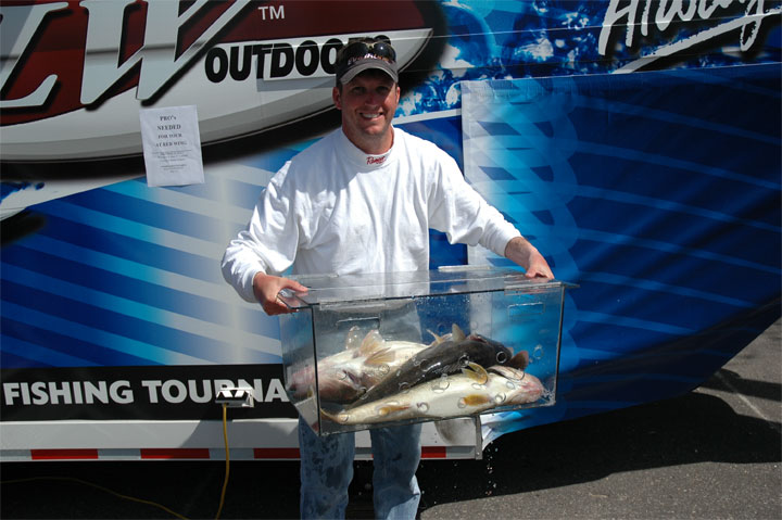 224DC7BB-1DD7-48F4-A2EB-8DBB0507F14C