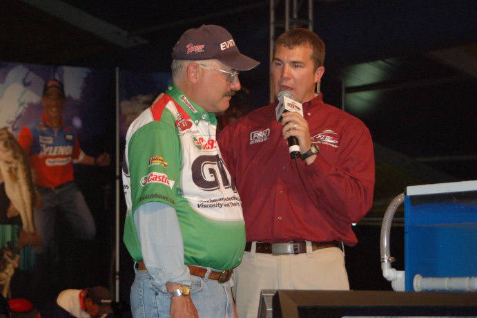 224E5F4A-3F53-4D0C-AA39-7350BA06918A