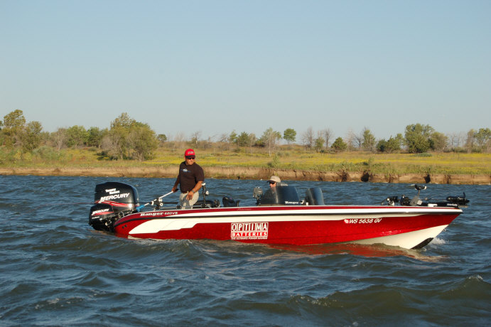 2268771D-2CD0-4E39-AEFB-E41BF51841EF