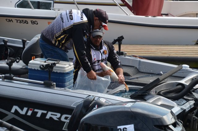 22EB4871-1B4A-4C45-9E65-EBD935557F9D