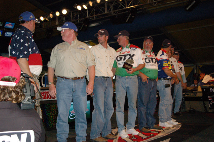 2312FA71-A7E4-4732-8617-CA4BD9E9D0BA