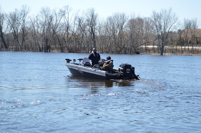 231486AA-4D85-4438-8A99-CB1304C4B9C4