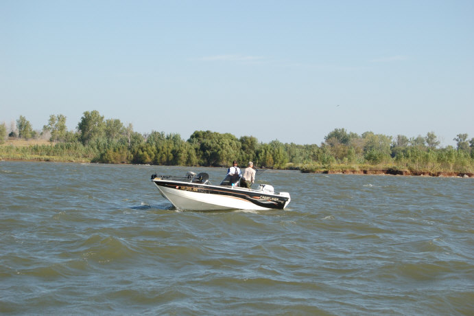 2333729A-D437-41CA-B6A8-B3BF295EAE91