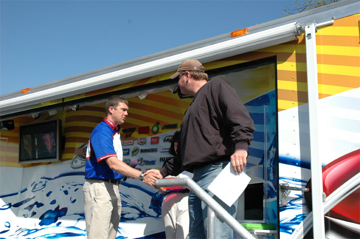 234EE546-0FCA-4BC6-BE49-A11B6E4BAAEF