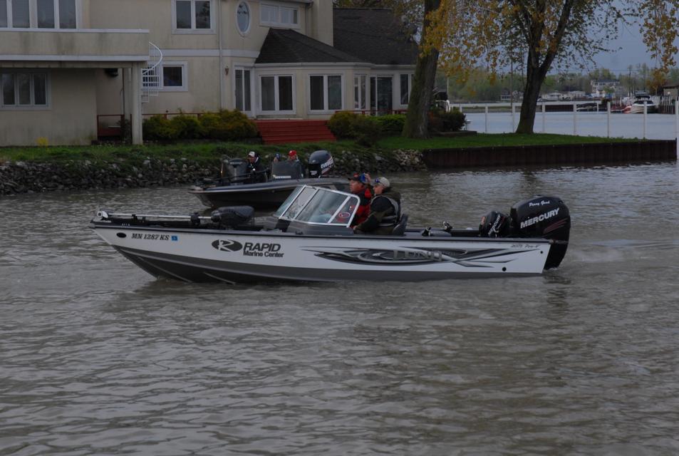 23561672-BEB4-4E43-BCF5-5BCAAC3177D9