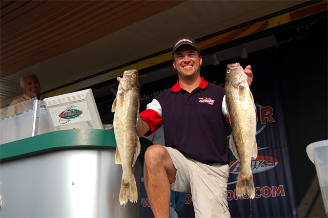 236B4B4A-EB42-4291-94DC-59E0555EC258