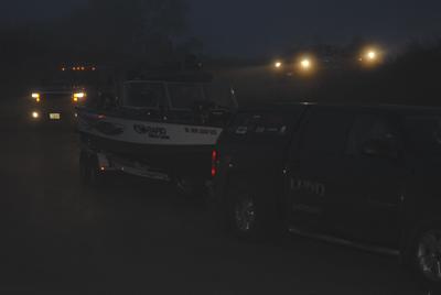 2386582D-7ABD-439D-9E22-45A36514B731