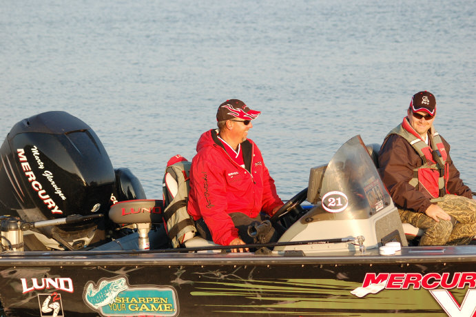 23A86574-3BD1-4BF4-A932-0061B7EABA14