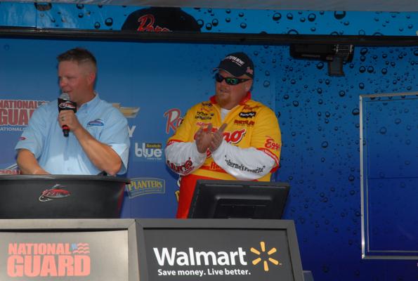 23B95336-4546-45E7-B12C-2CDAB49ABE52