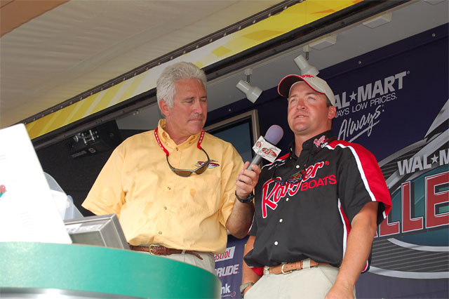 23F77856-F880-4DAD-A7E5-FD99E19E186F