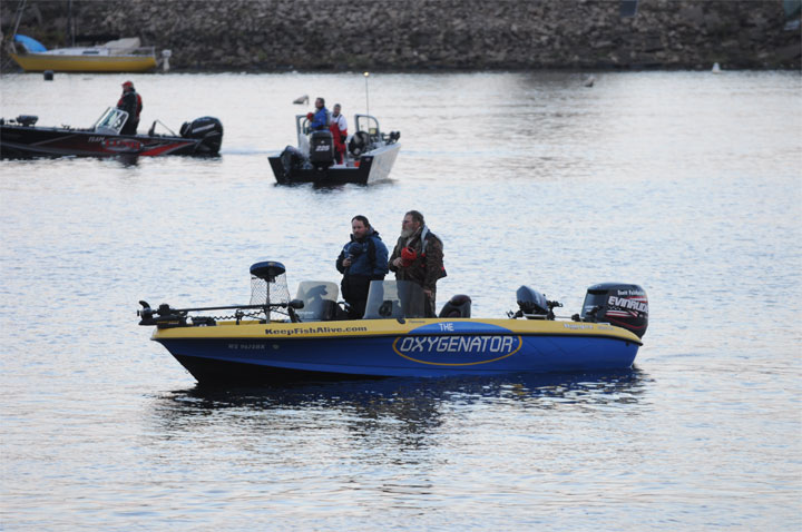 244D644D-C675-4428-A13E-0C6F329FE85B