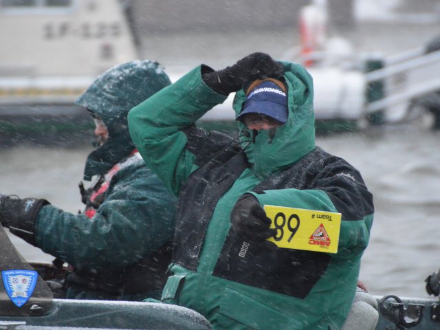 2455F3AC-9B67-4211-876D-C52A05CCBBB7