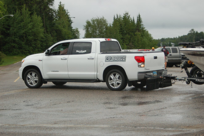 2457F73F-4A27-4091-ADEE-8FC602EDEBA2