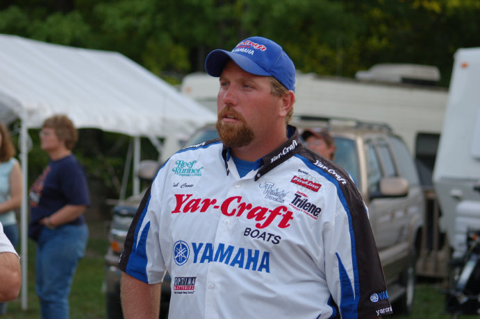 245B0D3A-C64A-450D-8AF7-22ECDFA8F4D5