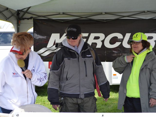 2461AF39-D205-47E0-941E-65300631473D