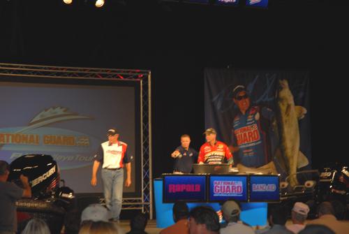 2462D295-9EB8-4DD1-87D5-1E23CD9430AC