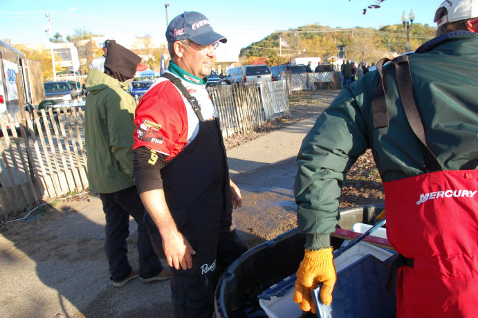 246ADBA9-1E3B-40D6-B482-6B3570643266