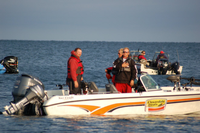 248F4905-3BD4-416A-A952-CB9BBFEF82B0