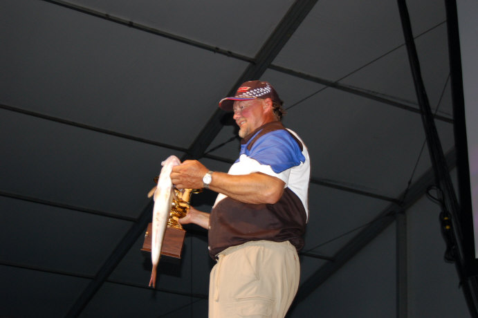 249E3F5D-3C07-434C-B142-9A5703C846A1