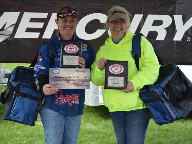 24D93894-C26D-41B8-82B5-0A77DD70928C