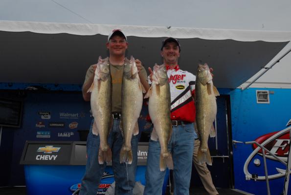 24D97210-6E3E-4719-830B-0D29107CE77A