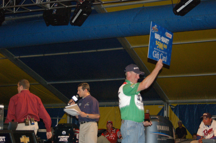 24E0EDA3-DACF-4F8F-85D5-B304458741A9