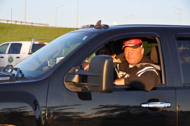 24EF3494-9121-4546-9269-2DB84D9A50FD