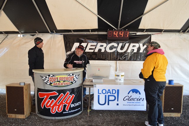 24FA12C4-6BA8-4F5A-81D9-F41FEBE5CA1A