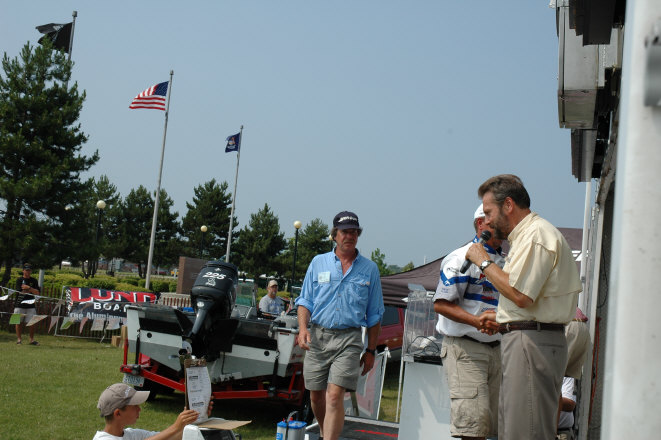 251A5F34-D47D-45E6-937A-EADCFC02C578