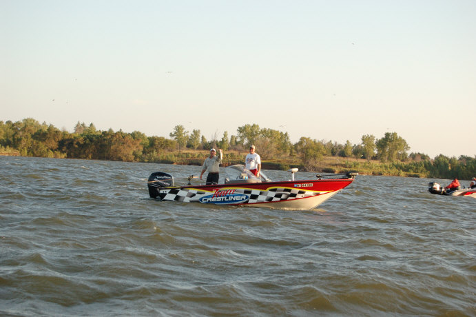 25211FB6-B4F9-4044-9D22-73D548F31904