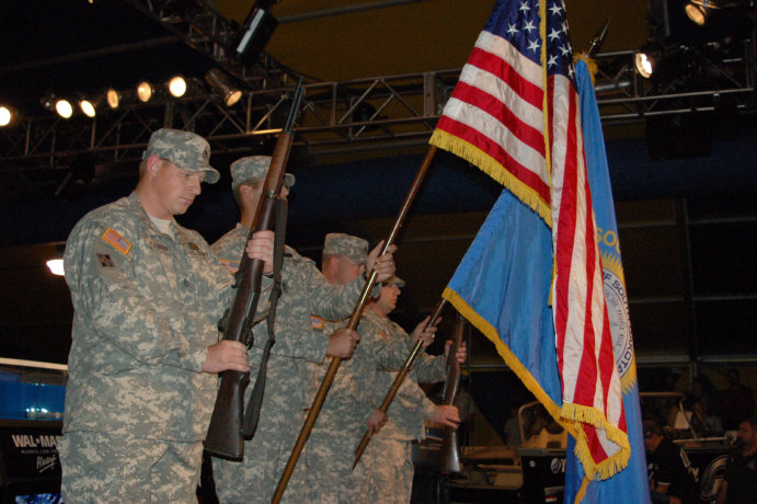 257E37D0-0DBA-4C3C-924F-75311A66E36B