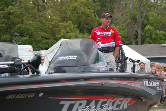 2588365C-D889-4E5D-9AE3-751CCF3E7C31