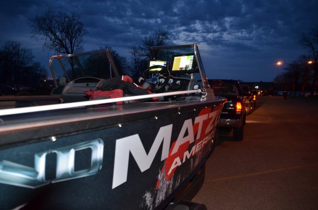 25A67C92-6C3F-4BD5-96D5-BF94F618298C