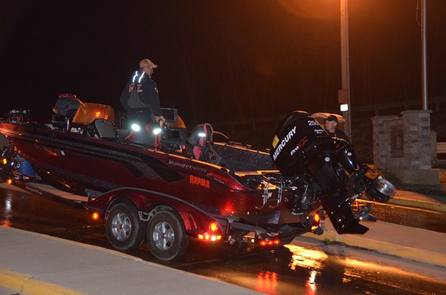 25DA5E6B-1E55-4F5C-BF03-6F380F2F4D34