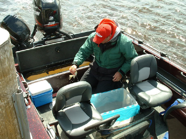 25E7EAD8-E7BF-464C-805F-608BC31B9843