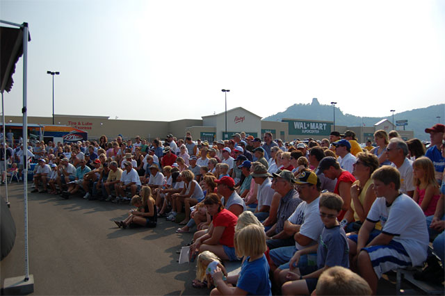 25F45B4F-6196-4949-9B0C-41ADE7AE6568