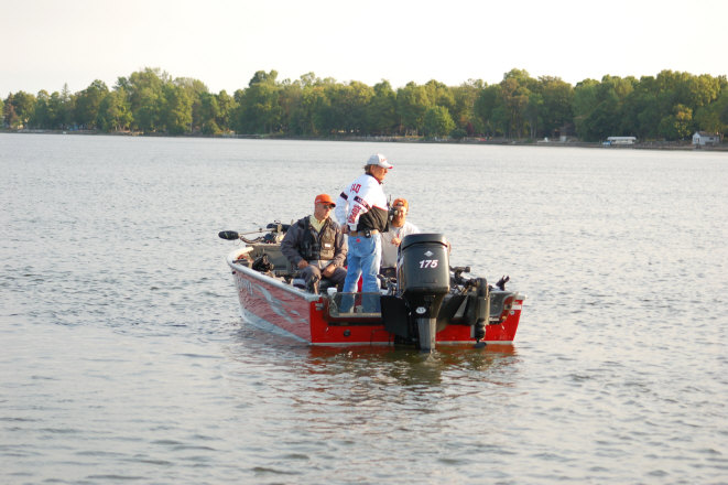 260D8299-C426-4981-A8D1-5535E5CCB9CC