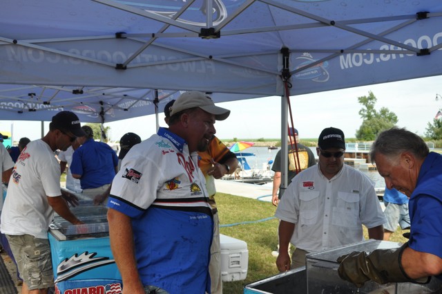 26563A3A-1D53-4DC9-9153-45FB331078B1