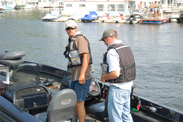 268AB173-C0DD-4DF1-BEA4-0FA2E248E284